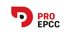 PRO EPCC