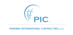 Parkway International Contracting