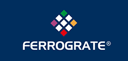 Ferrograte