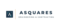 A Square Contracting