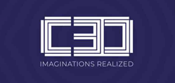 C3D