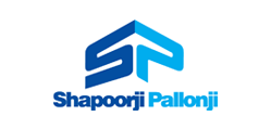 Shapoorji Paloonji