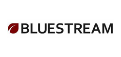 Blue Stream