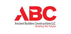 Ancient Builders Construction LLC