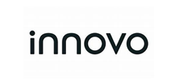 Innovo Build LLC
