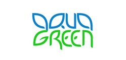 Aqua Green Middle East Landscaping LLC