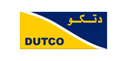 DUTCO GROUP