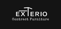 Exterio