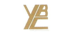 Yanal Building Contracting LLC