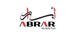 Abrar Infra Building Contracting