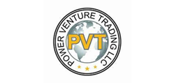 Power Venture