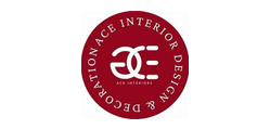 ACE Interiors