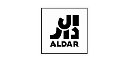 ALDAR