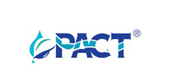 PACT ENGINEERING FZC