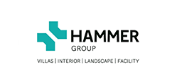 HAMMER GROUP