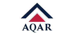 AQAR LANDSCAPE LLC