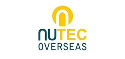 NUTEC OVERSEAS FZE