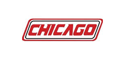 Chicago maintenance & construction co LLC