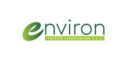 ENVIRON FALCON LANDSCAPING LLC