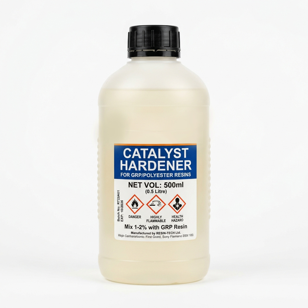 Catalyst